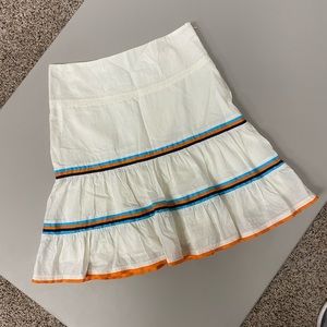 Cute skirt